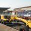 Brand new 215HP GR215 motor grader pricemade in china for sale
