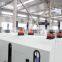 Aluminum Profile End Milliing Machine for Window Door Fabrication