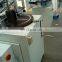 Aluminum Profile Multi-Function Single Head Saw