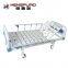 adjustable patient medical equipment hospital bed with competitive price