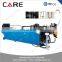 3D simulation automatic cnc pipe tube bending machine, furniture tube bending machine, mandrel tube push bending machine
