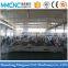 Vietnam Promotion Multi-head Boring Anchor Combination Drilling Machine for Aluminum Window Screens