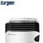 Mini Home Dehumidifier