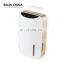 Belin 16L/D new design household dehumidifier for bedroom big promotion