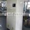industrial dehumidifier 240L/D