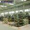 Automatic Coil Processing Line