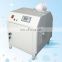 fog humidifier ultrasonic type for Europe with CE certification