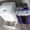 High Quality Portable Mini Dehumidifier