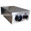 CE Certified Domestic Dehumidification for HVAC