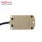 SDA110T Rion new design development inclinometer model for roll and pitch situation