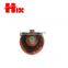 Cooktop Parts Gas Pan Support furnace burner