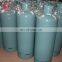china manufacture 50kg portable lpg gas cylinder for sale