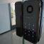 High Security And Quality Password Fingerprint Door Intelligent Lock W5A