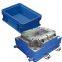 Mould,Crate Mould,OEM Plastic Crate Mould Maker