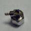 Jack Female N RF Coaxial Connector for Rg316 58 Cable