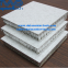 Aluminum Honeycomb Raised Floor PVC&HPL 600*600mm
