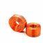 air indution coil self adhensive copper wire coil