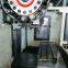 DATAN ME650 Vertical Machining Center