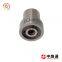 Cat 320d nozzle 326-4700 DN4PD1/093400-5010 For TOYOTA-diesel auto power injector nozzles