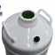 Cryocan Liquid Nitrogen Cryo Container 35L Liquid Nitrogen Gas Container