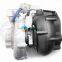 GT4294S TURBO,452281-5016S,1453883,1609988,1397101,1601655,1344152,1377426 FOR DAF Truck CF85,XF95,F95,CF85,XE355CO,XE315CO,XF355M