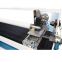 GL-701P High technology auto tape cutting machine