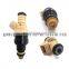 For Hyundai Kia Fuel Injector Nozzle OEM 9250930018  35310-23010
