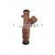 For Hyundai Kia  Fuel Injector Nozzle OEM L0551d149 35310-2G150
