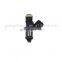 Fuel Injector Nozzle OEM 0280158821