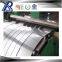 AISI SUS 430 Mirror Finished High Precision Stainless Steel Strips /Narrow Coils / Belts