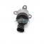 Diesel fuel measurement unit or metering solenoid valve 04226-0L020