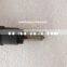 Genuine,original and new  Common rail injector 23670-0L090 295050-0180 295050-0181 295050-0520