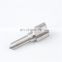 DLLA146P1339 high quality Common Rail Fuel Injector Nozzle for sale
