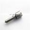 DLLA148P1660 High Quality Common Rail Fuel Injector Nozzle for Sale