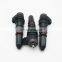 NTA855-G4 Fuel System Parts for Cummins NTA855 Diesel Engine Fuel Injector Nozzle 4914453