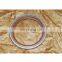 SAIC- IVECO FPT Cursor 9 Двигатель 06 56289 0361 масляный уплотнитель