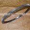 SAIC- IVECO GENLYON FAT994385250 Starting gear ring