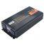 3000 watt Power Inverters 12V 24V DC to AC 110V 220V 3KW Pure Sine Wave Inverter with USB Port and LCD Display