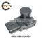 Auto Parts PDC Parking Sensor OEM 89341-33130 For Tundra FJ Cruiser 4.0L