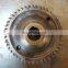 TBD226B Engine driving gear 13023016 for injection pump