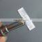 ERIKC DLLA 149P1724 injector nozzle 0433172058 , DLLA 149 P1724 fuel dispenser automatic nozzle DLLA 149P 1724 for 0445120222