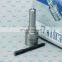 DLLA152P2350 (0 433 172 348) Diesel common rail injector nozzle DLLA 152P2350 oil burner nozzle P2350 for 0445110528 0445110529