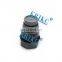 ERIKC 1110010015 limit pressure valve F00R000741