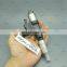 Denso injector 095000-8904 , Denso common rail injector 095000-8902 , C.rail injector denso 095000-8903