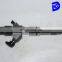 0 445 120 221 high quality Fuel injector 0445120221 for Weichai engine