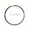 High quality  L9.3 diesel engine  piston ring 4309114 for truck