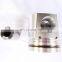 Construction Machinery engine parts 6CT piston kit 3919564