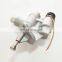 Diesel engine part 6CT 4988748 fuel transfer pump