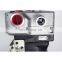 Machinery engine parts M11 ISM11 QSM11 L10 air compressor 3104324