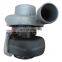 DCEC original Cars supercharger power for HX40 4035234 turbocharger
